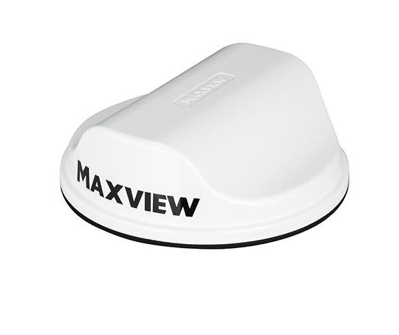 In het algemeen Tot stand brengen Bijwerken Maxview Roam 4G en WiFi antenne | Ziezotec.nl