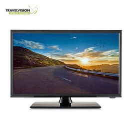 travel vision led tv 5322