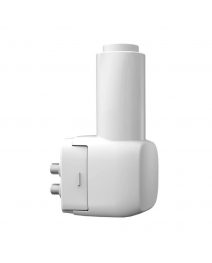 Relook Twin Slim Feed Easy Connect LNB