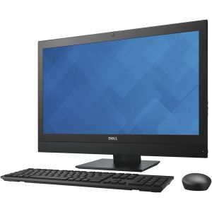 thuis Slink nep A kwaliteit gebruikte computers kopen? Bestel online of haal af in onze  winkel | Ziezotec.nl