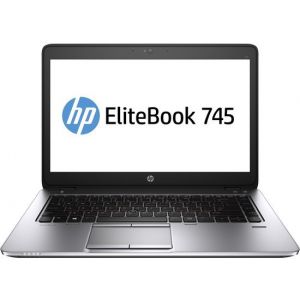 Gebruikte laptops kopen? Bestel online of haal af in onze winkel | Ziezotec.nl