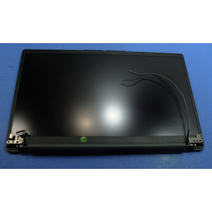 Lenovo Ideapad 3 15IIL05 laptop scherm compleet