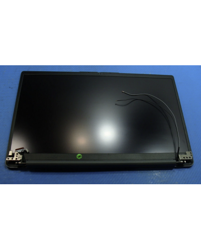Lenovo Ideapad 3 15IIL05 laptop scherm compleet